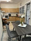 99 Glebe Road, Silkstone, Qld 4304-Image