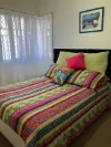 99 Glebe Road, Silkstone, Qld 4304-Image