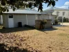 99 Glebe Road, Silkstone, Qld 4304-Image