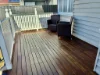 99 Glebe Road, Silkstone, Qld 4304-Image