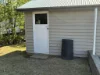 99 Glebe Road, Silkstone, Qld 4304-Image