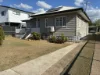99 Glebe Road, Silkstone, Qld 4304-Image