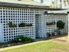 99 Glebe Road, Silkstone, Qld 4304-Image