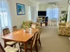 99 Glebe Road, Silkstone, Qld 4304-Image