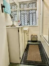 99 Glebe Road, Silkstone, Qld 4304-Image