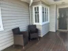 99 Glebe Road, Silkstone, Qld 4304-Image
