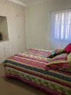 99 Glebe Road, Silkstone, Qld 4304-Image