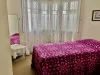 99 Glebe Road, Silkstone, Qld 4304-Image