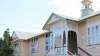 99 Glebe Road, Silkstone, Qld 4304-Image