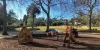 99 Glebe Road, Silkstone, Qld 4304-Image