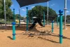 99 Glebe Road, Silkstone, Qld 4304-Image
