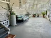 99 Glebe Road, Silkstone, Qld 4304-Image