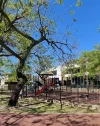 99 Glebe Road, Silkstone, Qld 4304-Image