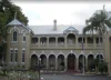 99 Glebe Road, Silkstone, Qld 4304-Image
