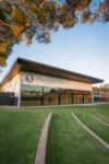 99 Glebe Road, Silkstone, Qld 4304-Image