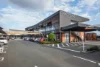 99 Glebe Road, Silkstone, Qld 4304-Image
