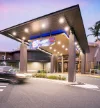 99 Glebe Road, Silkstone, Qld 4304-Image