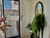 99 Glebe Road, Silkstone, Qld 4304-Image