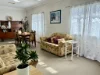 99 Glebe Road, Silkstone, Qld 4304-Image