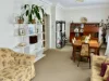 99 Glebe Road, Silkstone, Qld 4304-Image