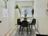 99 Glebe Road, Silkstone, Qld 4304-Image