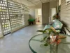 99 Glebe Road, Silkstone, Qld 4304-Image