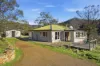 99 Glen Dhu Road, Molesworth, Tas 7140