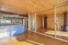 99 Glen Dhu Road, Molesworth, Tas 7140-Image