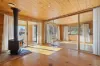 99 Glen Dhu Road, Molesworth, Tas 7140-Image