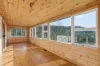 99 Glen Dhu Road, Molesworth, Tas 7140-Image