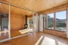 99 Glen Dhu Road, Molesworth, Tas 7140-Image