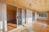 99 Glen Dhu Road, Molesworth, Tas 7140-Image