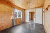 99 Glen Dhu Road, Molesworth, Tas 7140-Image