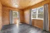 99 Glen Dhu Road, Molesworth, Tas 7140-Image