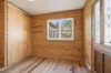 99 Glen Dhu Road, Molesworth, Tas 7140-Image
