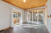 99 Glen Dhu Road, Molesworth, Tas 7140-Image