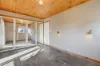 99 Glen Dhu Road, Molesworth, Tas 7140-Image