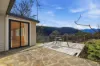 99 Glen Dhu Road, Molesworth, Tas 7140-Image
