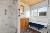 99 Glen Dhu Road, Molesworth, Tas 7140-Image