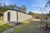 99 Glen Dhu Road, Molesworth, Tas 7140-Image