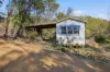 99 Glen Dhu Road, Molesworth, Tas 7140-Image