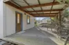 99 Glen Dhu Road, Molesworth, Tas 7140-Image