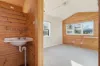 99 Glen Dhu Road, Molesworth, Tas 7140-Image