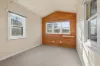 99 Glen Dhu Road, Molesworth, Tas 7140-Image