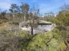 99 Glen Dhu Road, Molesworth, Tas 7140-Image