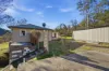99 Glen Dhu Road, Molesworth, Tas 7140-Image