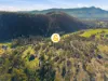 99 Glen Dhu Road, Molesworth, Tas 7140-Image