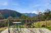 99 Glen Dhu Road, Molesworth, Tas 7140-Image