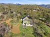 99 Glen Dhu Road, Molesworth, Tas 7140-Image