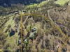 99 Glen Dhu Road, Molesworth, Tas 7140-Image